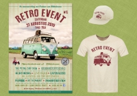 fwituur van dikkelvenne - retro event 2019