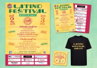 latinofestival aalst 2018