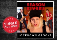 cover-seasonrivers-lockdown-groove