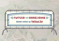 fwituurvandikkelvenne-banner