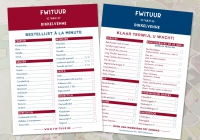 fwituurvandikkelvenne-flyer