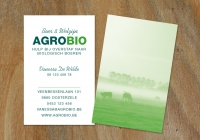 website-agrobio-visitekaart